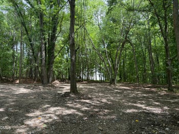 1009 Winding Creek Rd Lot 5, Apex, NC 27502