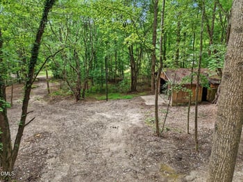1009 Winding Creek Rd Lot 5, Apex, NC 27502