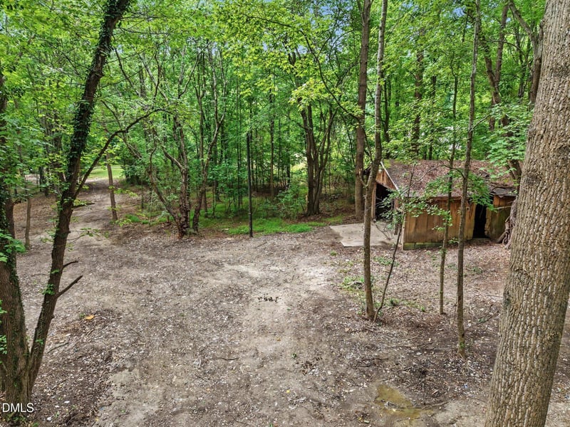1009 Winding Creek Rd Lot 5, Apex, NC 27502