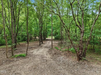 1009 Winding Creek Rd Lot 5, Apex, NC 27502
