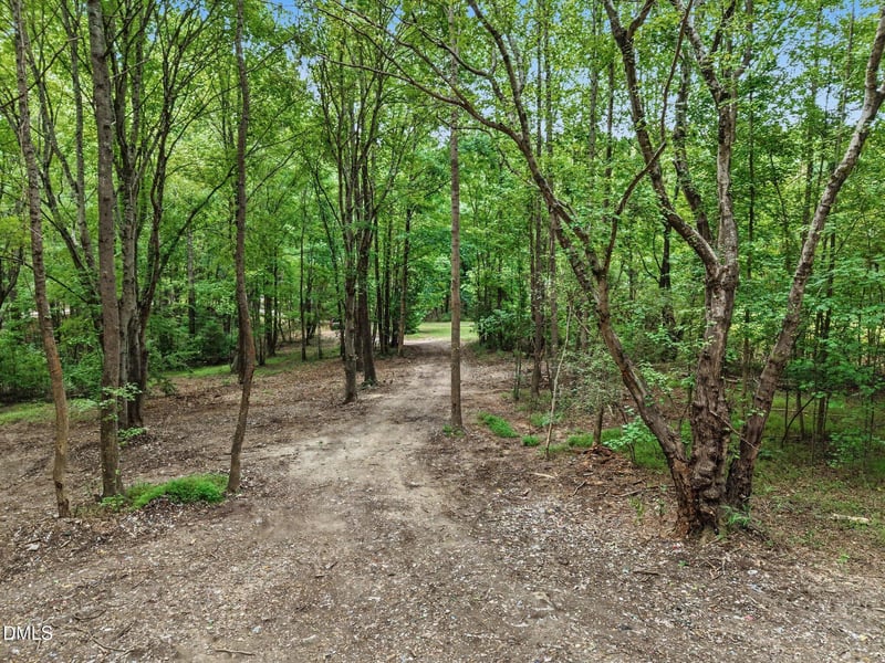 1009 Winding Creek Rd Lot 5, Apex, NC 27502