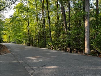 1009 Windrace Trl, Sanford, NC 27332