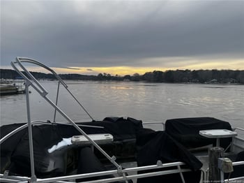 1009 Windrace Trl, Sanford, NC 27332