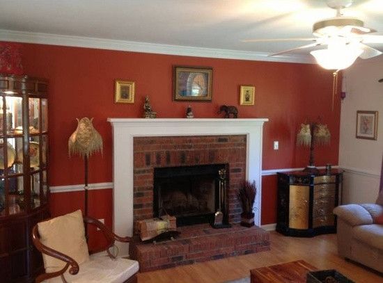 1009 Windward Passage, Knightdale, NC 27545