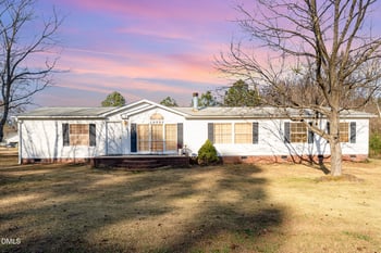 10092 Carolina 210 , Four Oaks, NC 27524