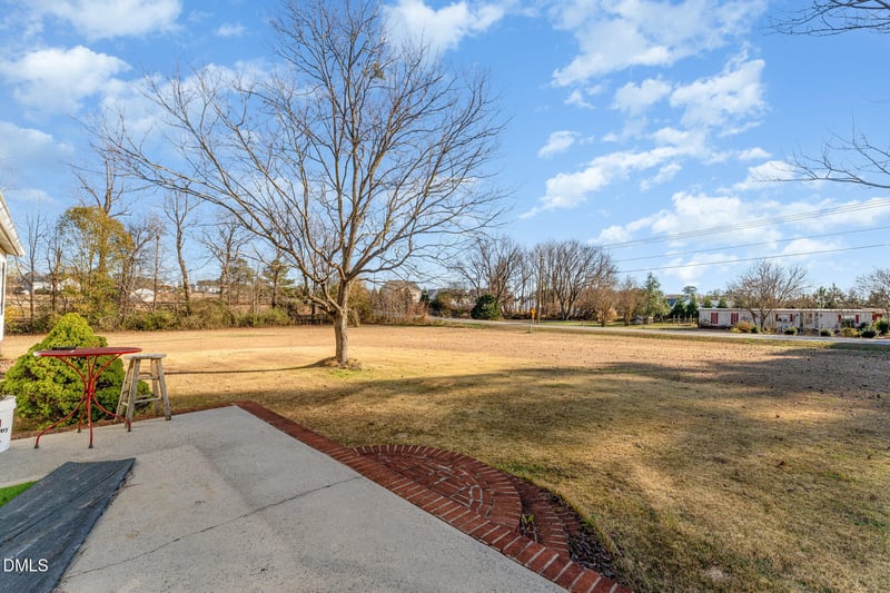 10092 Carolina 210 , Four Oaks, NC 27524