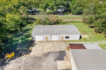 101 - 119 Dunn St, Four Oaks, NC 27524