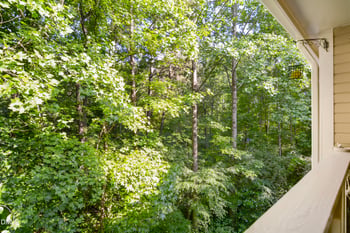 101-2d Marbury Ct, Cary, NC 27513
