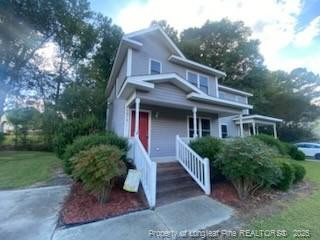 101-A Laura Ln, Lillington, NC 27546