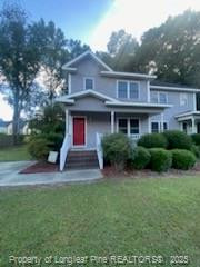 101-A Laura Ln, Lillington, NC 27546