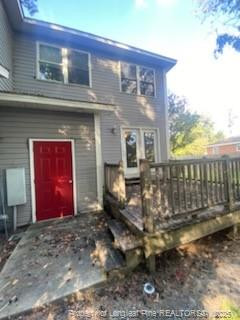 101-A Laura Ln, Lillington, NC 27546