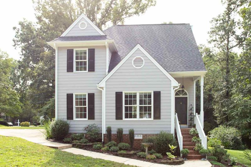 101 Aborfield Ct, Cary, NC 27513