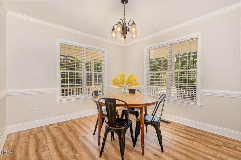 101 Abram Way, Clayton, NC 27520