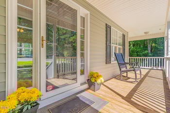 101 Abram Way, Clayton, NC 27520