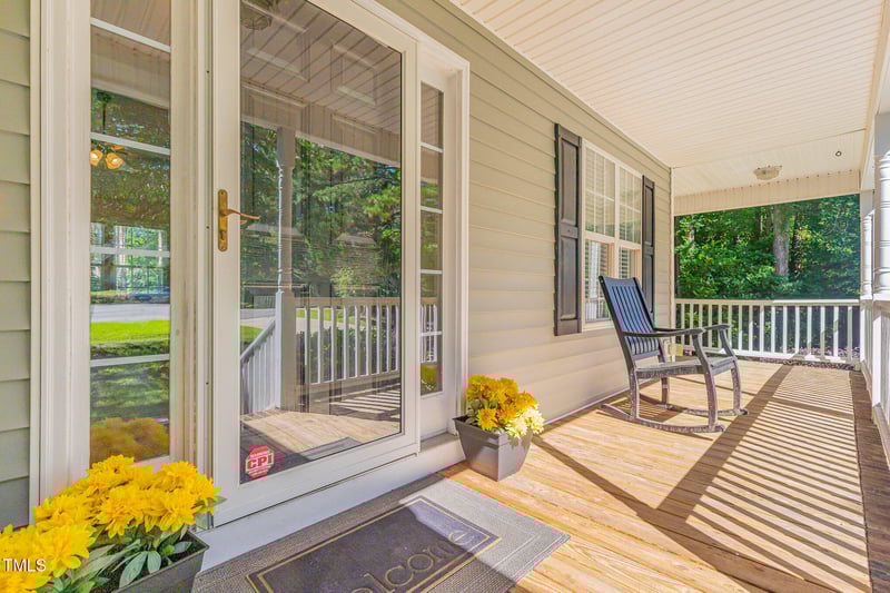 101 Abram Way, Clayton, NC 27520