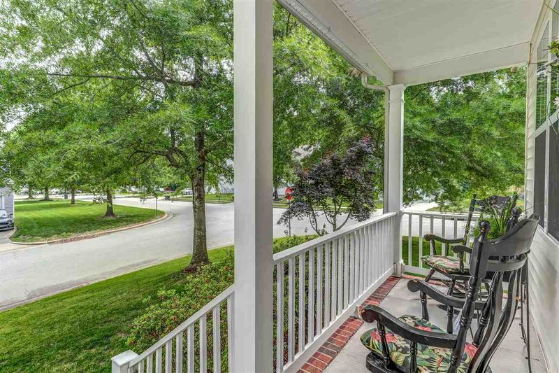 101 Acropolis Pl, Garner, NC 27529