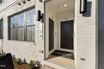 101 Ailey Brook Way, Wake Forest, NC 27587