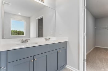 101 Airdale Dr, Oxford, NC 27565