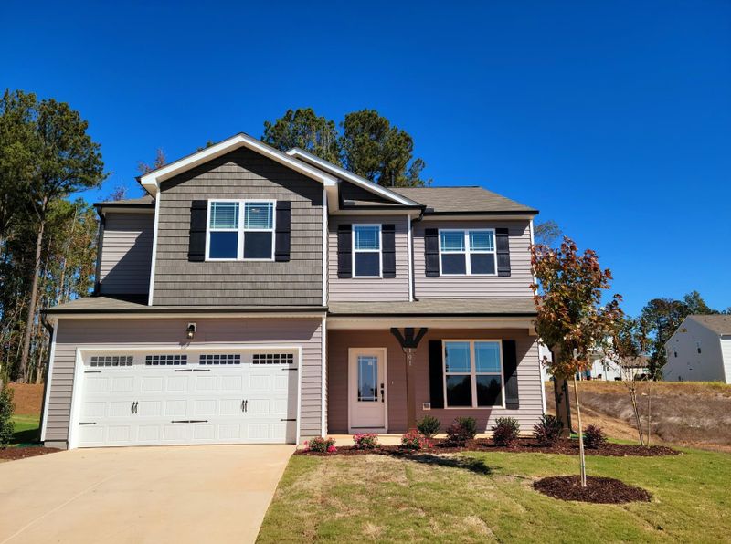 101 Albereto Dr #212 Peyton B, Clayton, NC 27527