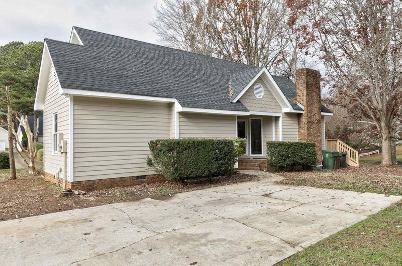 101 Allison Way, Cary, NC 27511
