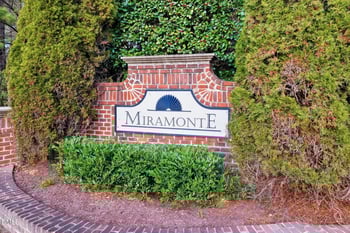 101 Alpharetta Trl, Apex, NC 27539