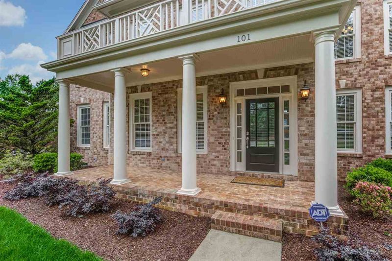 101 Ansley Walk Ln, Cary, NC 27518