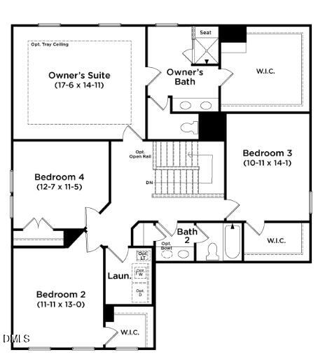 101 Appleseed Dr, Lillington, NC 27546