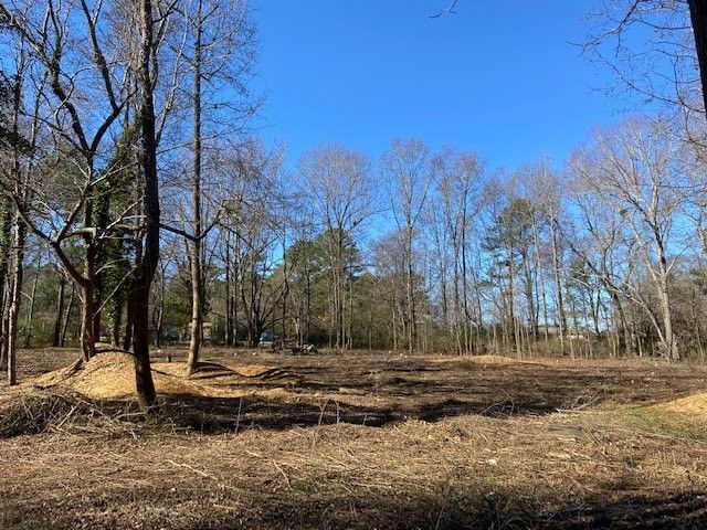 101 Arelean St Lot 187,188,18, Garner, NC 27529