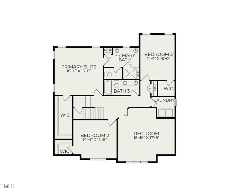 101 Asti Ct, Clayton, NC 27527