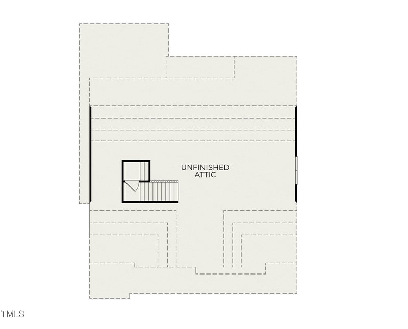 101 Asti Ct, Clayton, NC 27527
