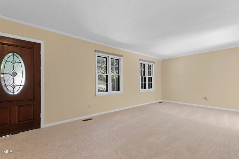 101 Atchison St, Garner, NC 27529