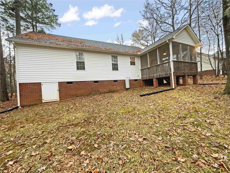 101 Ayden Dr, Clayton, NC 27520