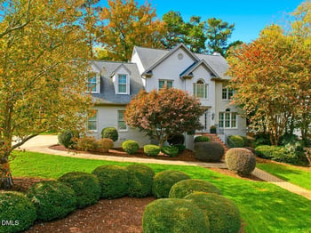 101 Balzac Ct, Cary, NC 27511