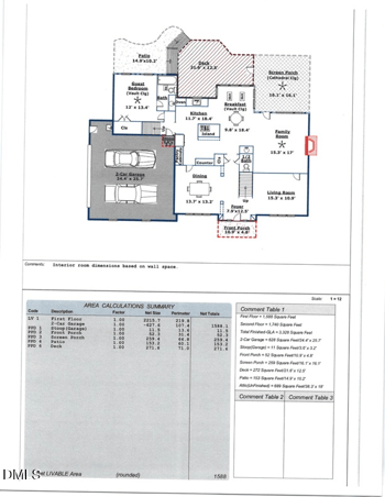 101 Balzac Ct, Cary, NC 27511
