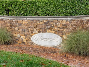 101 Balzac Ct, Cary, NC 27511