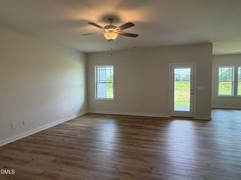 101 Barbour's Place Dr, Four Oaks, NC 27524