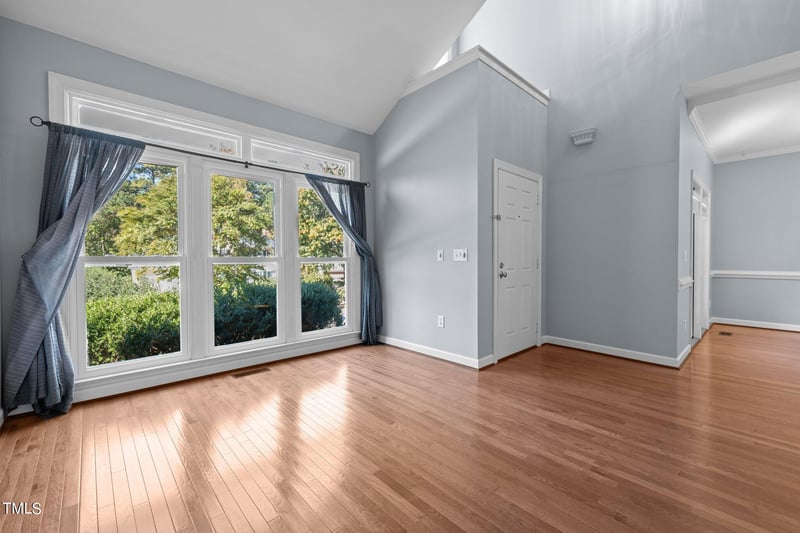 101 Barons Glenn Way, Cary, NC 27513