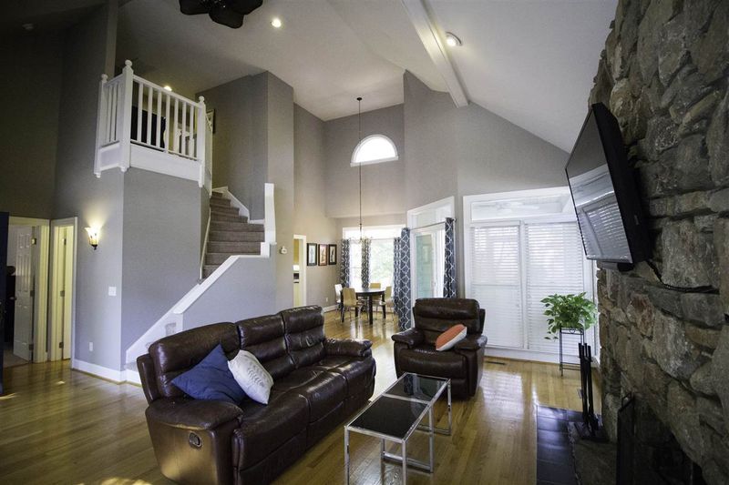 101 Barrett Pl, Durham, NC 27713