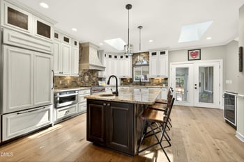 101 Bartica Ct, Cary, NC 27519