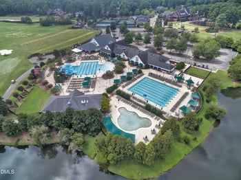 101 Bartica Ct, Cary, NC 27519