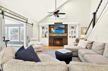 101 Bartica Ct, Cary, NC 27519