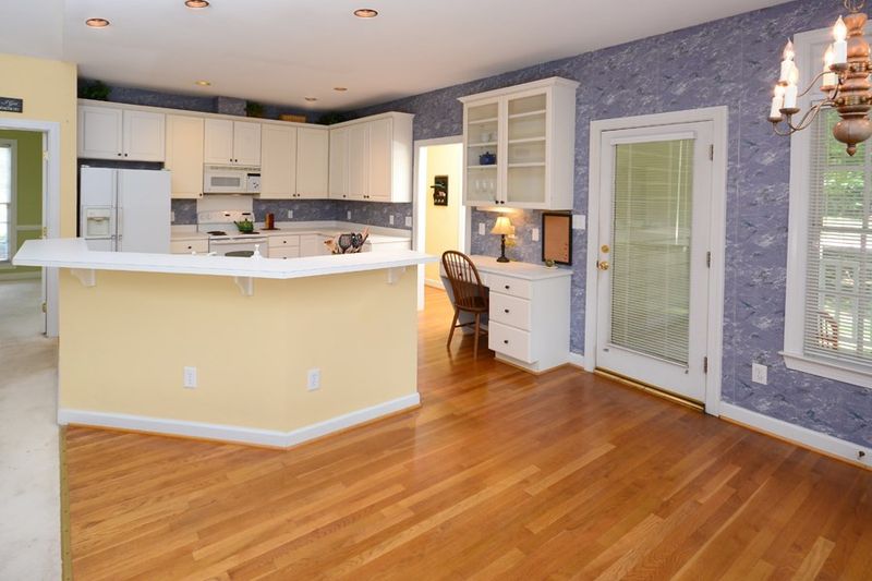101 Battery Point Pl, Cary, NC 27513