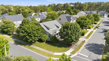 101 Bayless Ridge Ct, Morrisville, NC 27560