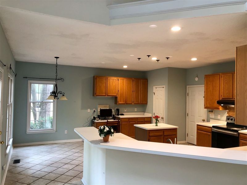 101 Bebington Dr, Cary, NC 27513