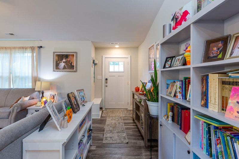 101 Belle Meade Ct, Benson, NC 27504