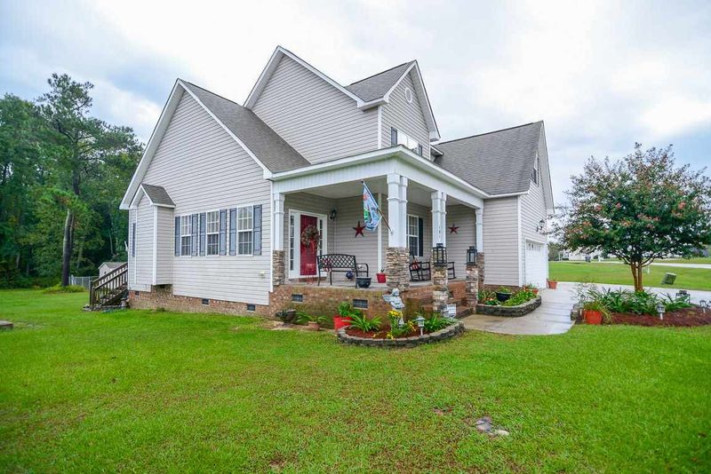 101 Belve Dr, Garner, NC 27529