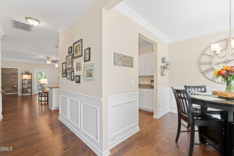 101 Benning Hills Pl, Garner, NC 27529
