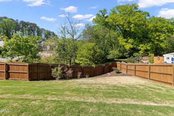 101 Benning Hills Pl, Garner, NC 27529
