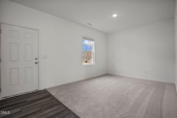 101 Big Dream Ct, Louisburg, NC 27549