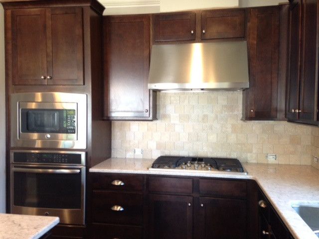 101 Big Shadow Trl, Holly Springs, NC 27540